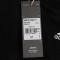 adidas阿迪达斯男装卫衣2016新款运动服B20102 黑色-S98803 L(建议180/100A的人穿着)