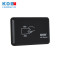 KOB品牌 ID IC卡 门禁发卡器 读卡器 发卡机 网吧读卡器 USB接口 均码 标准版IC卡8位(发卡器)带KOB品牌