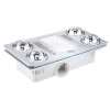 美的（Midea）ZY11A1