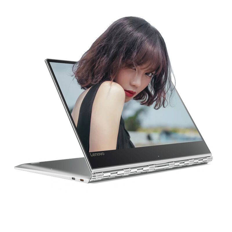 yoga5 pro图片