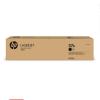 惠普HP56A硒鼓粉盒适用于HP M436N M436NDA CF256A CF257A 57A CF256A粉盒5%覆盖率约打印7400页
