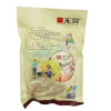 无穷烤鸡小腿香辣味100g