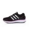 Adidas阿迪达斯男女falcon elite3跑步鞋BA8479 S76797 43.5码
