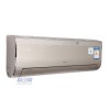 KFR-26GW/(26589)FNBa-A2 U秀 皓雪白WIFI