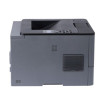 兄弟（brother）HL-5590DN 黑白激光打印机