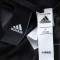 adidas阿迪达斯男装外套2017年新款运动服BR1566 S 红色