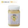 内确新西兰原装进口柠檬蜂蜜500g
