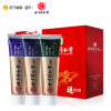 北京同仁堂牙膏组合装（120g*3）*12（整箱）