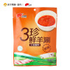 【苏宁易购超市】小尾羊 3珍鲜羊涮 香辣火锅蘸料 100g/袋