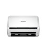 爱普生（EPSON）SW DS-530 A4馈纸式高速彩色文档扫描仪