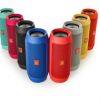 JBL charge2+音乐冲击波蓝牙无线音箱户外便携迷你小音响HIFI唯一授权