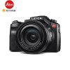 徕卡(Leica) 徕卡 V-LUX Typ114 数码相机2010万像素 3英寸 18196 便携式相机