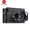 徕卡(Leica) 徕卡 M-D typ262 2400万像素 无屏幕 数码旁轴相机 10945 机身标配