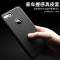 iphone7-跑车款 5.5寸iphone7plus摩卡棕