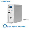 浩泽净水器智能云2G版家用厨房七级过滤自来水直饮净水机Ro反渗透纯水机冷热