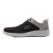 SKECHERS 斯凯奇2017新款男鞋训练鞋运动鞋综合训练52104/BKGY 蓝色 39.5码