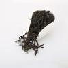 艺福堂大红袍茶125克