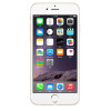 Apple iPhone 7（A1780） 32GB 银色(双网通)