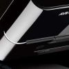 harman／kardon AVR 171S/230-C