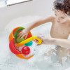 Hape 洒水伞戏水套 E0206