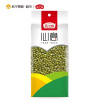 燕之坊 澳洲绿豆 心意系列 杂粮 460g（真空包装）