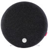 小鸟音响（LIBRATONE）LOOP 无线音箱/智能音响/WIFI音箱/家用电视音响 乌黑色