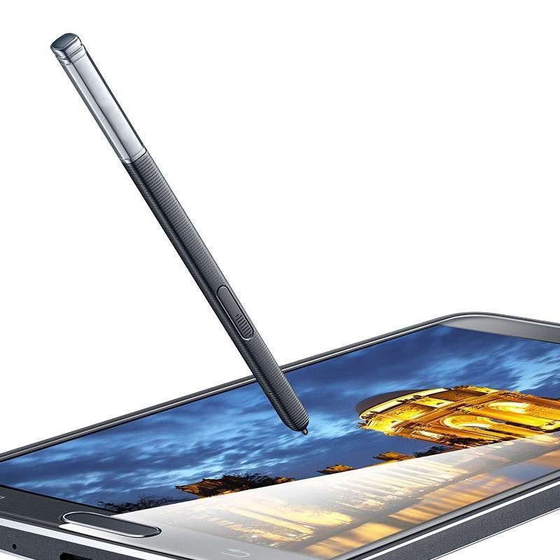 三星(samsung) note10 5g手写笔原装蓝牙触控笔note10 s pen悬浮操作