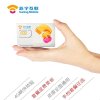 苏宁互联手机卡至和产品(成都)