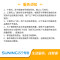 3匹柜机空调安装服务