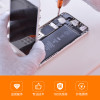 苹果iPhone6sPlus手机更换尾插【上门维修 非原厂物料】