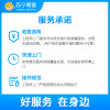 含水龙头和底座各一副洗衣机安装服务