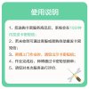 电视座装安装-无需挂墙