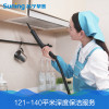 121-140平米家庭深度保洁服务