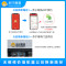 冰箱上门检测服务 家电故障检测