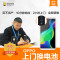 OPPOR9 Plus手机更换电池(电池膨胀、自动关机、电池续航时间短)【上门维修 非原厂物料】