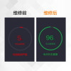 VIVOX9Plus 手机更换电池(电池膨胀、自动关机、电池续航时间短)【上门维修 非原厂物料】