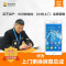 华为荣耀Note 8 手机更换屏幕总成(内屏碎、显示异常、触摸不灵敏)【上门维修 非原厂物料】
