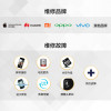 小米Note3手机更换电池(电池膨胀、自动关机、电池续航时间短)【上门维修 原厂物料】