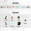 苹果iPhone6Plus手机按键故障更换（苹果HOME键、开关键、音量键）【上门维修非原厂物料】
