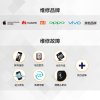 苹果iPhone6s手机更换尾插(USB接口坏，不充电，无法连接电脑等)【上门维修非原厂物料】