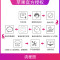 【官方授权】苹果手机iPhone7Plus官方授权上门更换原厂全新手机屏幕（原厂物料 上门维修）