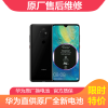 华为Mate10华为原厂原装电池更换手机维修服务