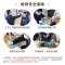华为Mate9 Pro原厂原装电池更换手机维修服务