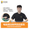 电脑到店拆机深度清洁保养（到店服务）
