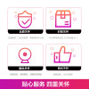 苹果iPad air2换屏幕总成（内屏+外屏）漏液斑点触摸不正常【上门维修 非原厂物料】