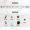 苹果iPad Pro（9.7）扩容128G大硬盘不卡顿【上门取送 非原厂物料】
