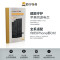 苹果iPhone13 ProMax换苏宁快修品牌电池标准容量，耗电快充不进电自动关机等【苏宁自营 非原厂到店修】