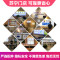 iPhone13promax后玻璃维修玻璃碎【苏宁自营 非原厂到店修】