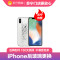 iPhone14 Plus后玻璃明显划痕 破碎 边框无裂痕变形 换后盖 换后玻璃