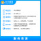 空调上门维修服务（股东专享）
